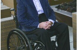 Screenshot 2025 07 07 at 8.28.57 AM